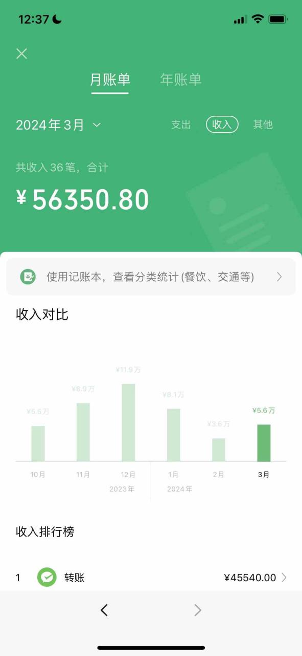 （9513期）野路子流量掘金，引流创业粉日引流200 ，两个月变现15W（工作室玩法））
