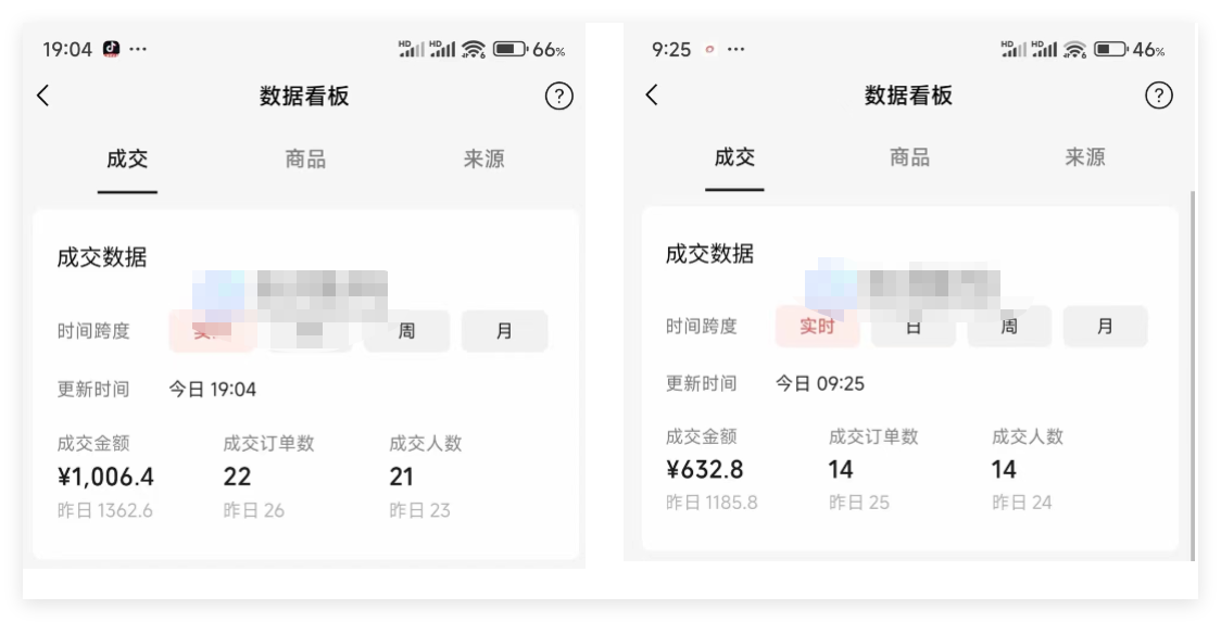 图片[1]-视频号带货赛道：可矩阵放大实操，全套实操流程 小白可学-晓月资源网