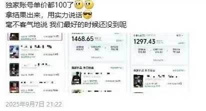 图片[3]-交通事故分析案例视频创作，剪辑技巧、文案模板、配音教学-晓月资源网