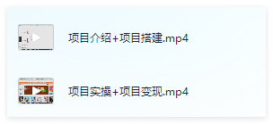 图片[2]-朋友圈售卖小众赛道素材实操，小白当天出单賺钱攻略-晓月资源网