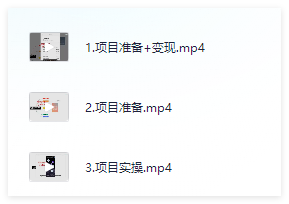 图片[2]-AI写小说爆火玩法实操，零基础月入过万揭秘-晓月资源网